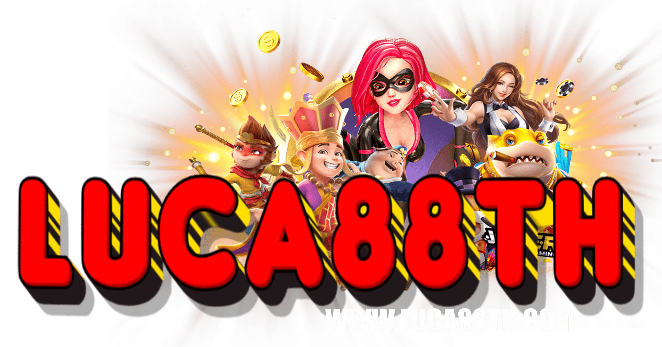 luca88th