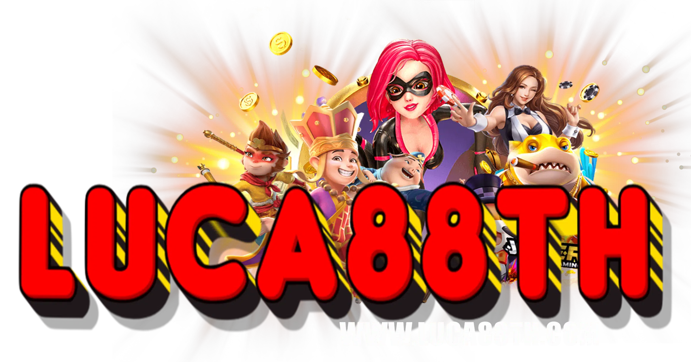 luca88th